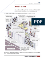 Sesion 04 - El Plan Contable General Empresarial - Caso 02-03