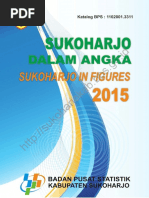 Download Sukoharjo-Dalam-Angka-2015pdf by Ndaru SN356248472 doc pdf