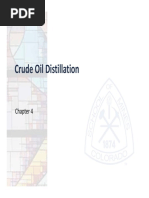 03_Crude_Units.pdf