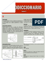 Diccionario Astronómico PDF