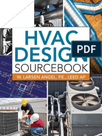Scribd Download.com Hvac Design Sourcebook
