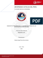 FLORES_ROBERTO_VULNERABILIDAD_SISMICA_AUTOCONSTRUCCIONES_LIMA.pdf