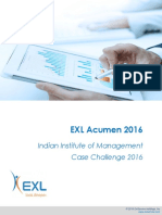 EXL_Acumen_2016.pdf