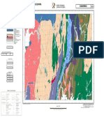 mapa_geologico