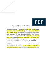 commercial-property-rental-agreement-format.pdf