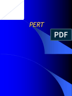 Copy of Pert