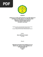Download Skripsi Fix by bayu dwisetyo SN356251972 doc pdf