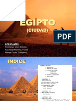 Egipto(Ciudad)