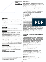 2001_furrer_sudharshan_qualitative_market_research.pdf