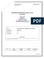 Safety Manual 29.pdf