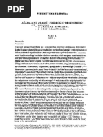 Budidaya Gaharu Pdf To Excel