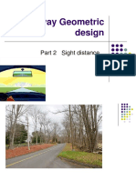 Copy of HW Geodesign Part II