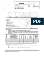 Area Crane PDF
