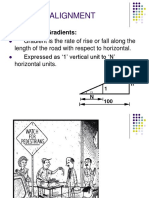 Copy of HW Geodesign Part IV