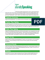 op16sample1_ENG.pdf