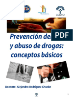 conceptos basicos de la adiccion.pdf
