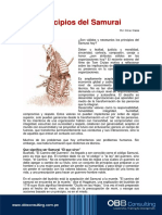 Los Principios del Samurai.pdf