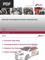 Top 100 Automotive Suppliers Japanese Yen Renminbi - 