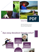 237070_262008549-Penyuluhan-Kesehatan-Jiwa.pdf