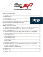 boostControlInstruct PDF
