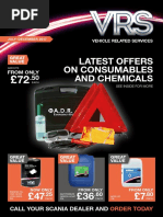 Brochure Vrs Consumables Chemicals Jul Dec 2017