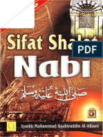 [eshaardhie.blogspot.com] Sifat Sholat Nabi - Syaikh Al Albani (Jilid 1).pdf
