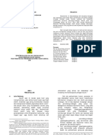 Kompedium - PUU.pdf