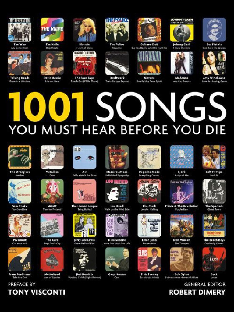 1844036847songs1001 PDF PDF Gramophone Record Popular Music picture pic