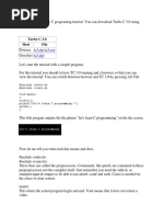 PDF Document