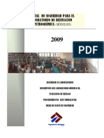 Manual Levin PDF