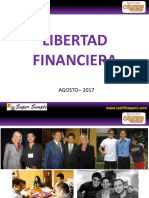 Libertad Financiera Mayo 2017 Print