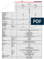 Data Sheets TF 2012 Hybrid De