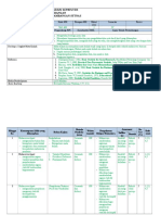 RPS TAS 409 Statistika Dan Analisis Data Bayu