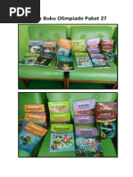 Contoh-laporan-kegiatan-perkemahan-pramuka.doc