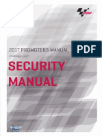 2017 03 MotoGP Security Manual