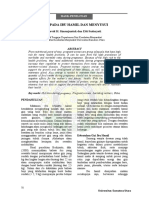 GIZI BUMIL USU.pdf