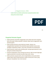 12.2 Pertanian Organik PDF