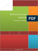 135880307-Arhiva-Notari.pdf