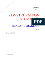 30_05_ks_imalat-evraklari