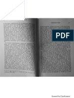 La Vérité Des Sciences Mersenne Introduction PDF