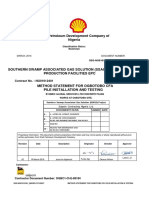 SSG-NG01012401-869393-F07-00047 - R01-MDS For Ogbotobo CFA Pile Installation & Testing - RV - 02 - 19.03.16