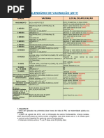 i16calendario-vacinacao