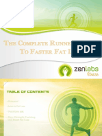 TheCompleteRunnersGuideToFasterFatLoss_ZenLabsFitness.pdf