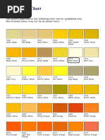 Starshield - Ral - Colour - Sheet Marked PDF