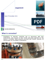 Corrosion Management.pptx