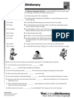 a_walking_dictionary.pdf