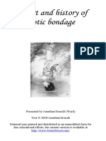 73486614-Erotic-Bondage.pdf