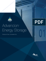 AESEN AdvancionBrochure FINAL 0420