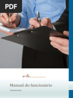 Manual_do_funcionario_de_Condominios.pdf