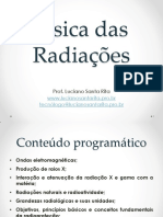 Notas_aula_Fisica_radiacoes_2012.pdf